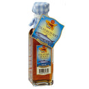 Anchovies Juice (Colatura di Alici) 100 ml - Good Food