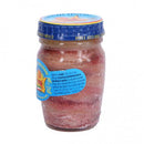 Anchovy Fillets in Olive Oil 78 g - Good Food