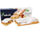Apple Strudel To Cook 600g Melinda - Good Food