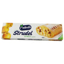 Apple Strudel To Cook 600g Melinda - Good Food