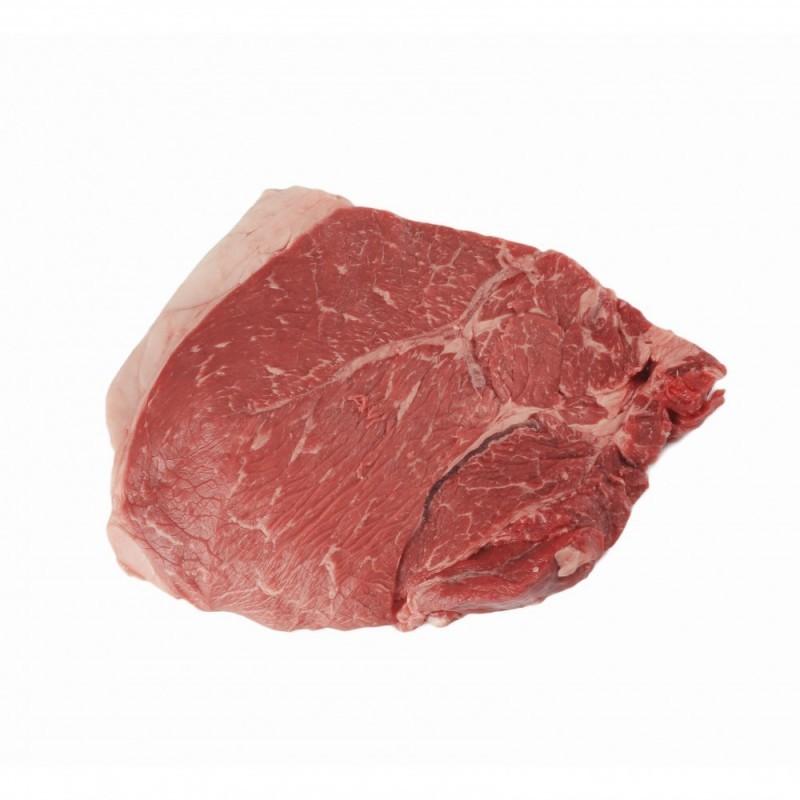 Argentinian beef rump steak 200g (frozen) - Good Food