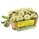 Artichoke Whole 2.5kg (Frozen) - Good Food