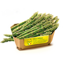 Asparagus Tips 300g (FROZEN) - Good Food