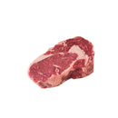 Australian 150 days grain-fed black angus ribeye ms3 250g (frozen) - Good Food