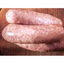 Australian Barbecue Snags 500g-6 Pcs Frozen - Good Food