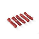 Australian grassfed beef stir fry (strips) 250g (frozen) - Good Food