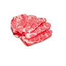 Australian wagyu stir fry 250g (frozen) - Good Food