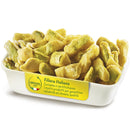 Battered Artichokes 1 kg (Frozen) - Good Food
