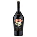 Bayleys Irish Cream 1 Lt 17Ã‚Â° - Good Food