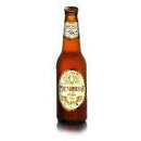 Beer Menabrea Amber Premium 33cl 5.0% Alcohol - Good Food