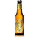 Beer Menabrea Arte Unfiltered 33cl 5.2% Alcohol - Good Food