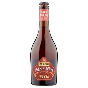 Beer Peroni Gran Riserva Red 50cl - Good Food