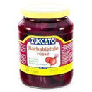 Beetroot 670g ZUCCATO - Good Food