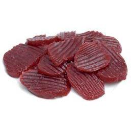 Beetroot 670g ZUCCATO - Good Food