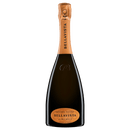 Bellavista Franciacorta Alma Cuvee 12.5% 750ml - Good Food