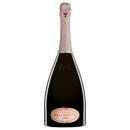 Bellavista Franciacorta Rose 2016 12.5% 750ml - Good Food
