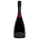 Bellavista Franciacorta Teatro alla Scala 2015 12.5% 750ml - Good Food
