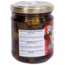 Black Truffle Sliced 180g - Good Food