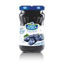 Blueberries Jam 350g SANTAROSA - Good Food