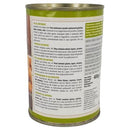 Boiled Chick-Peas in water 400g - Good Food