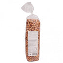 Borlotti Beans Dry 500 gr - Good Food