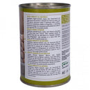 Borlotti Beans in natural 400g - Good Food