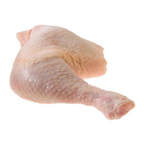 Brazil Chicken whole leg 600g (Frozen) - Good Food