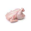Brazil Whole Chicken 800g (Frozen) - Good Food