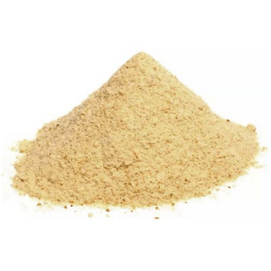 Breadcrumbs 1kg (FROM ITALY) PAVONE - Good Food
