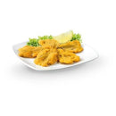 Breaded Anchovies 500G (Frozen) - Good Food