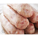 British Cumberland 500g-6 Pcs Frozen - Good Food