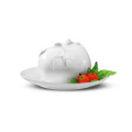 Buffalo Mozzarella 125g - Good Food