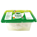 Buffalo Mozzarella Treccia 250g - Good Food