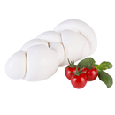 Buffalo Mozzarella Treccia 250g - Good Food