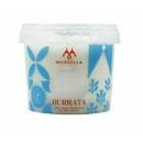 Burrata 250G PALAZZO