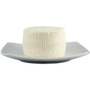 Cacioricotta Puglia 200 g - Good Food