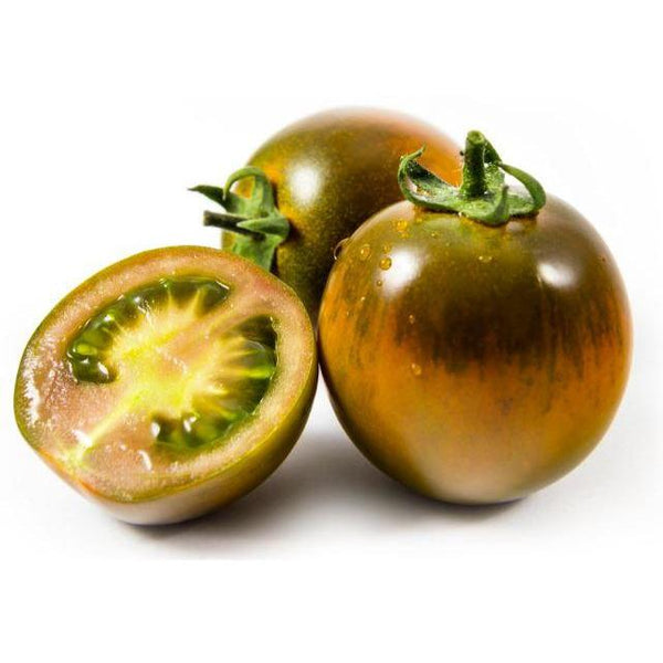Camone Tomato 500g (FRESH FROM ITALY) - Good Food