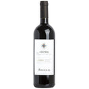 Cannonau Doc 75Cl Argiolas Costera 2019 14% - Good Food