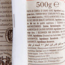 Capellini RUMMO 500 gr - Good Food