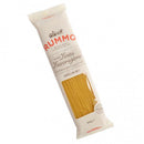 Capellini RUMMO 500 gr - Good Food