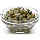 Capers in Vinegar 60g - Good Food
