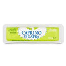 Caprino Goat 80 g - Good Food