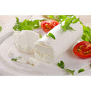 Caprino Goat 80 g - Good Food