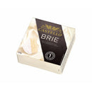 Double Brie 150G Castello Brand