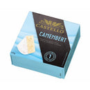 Camembert 125G Castello
