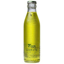 Cedrata 180ml TASSONI - Good Food