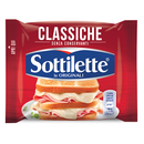 Cheese Slices 7 Slices - 200g (FROM ITALY) - Good Food