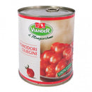 Cherry Tomato 800gr - Good Food