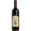 Chianti Docg 75Cl Banfi 2021 13%