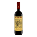 Chianti Riserva Ducale Docg 75Cl Ruffino 2018 13%